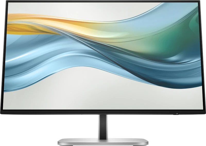 Image of HP Series 5 Pro 23.8 inch FHD USB-C Monitor - 524pu