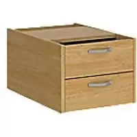 Image of Dams International Fixed Pedestal S2FO 416 x 540 x 317 mm