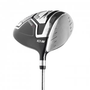 Image of Slazenger V300 Driver Steel 00 - R/H