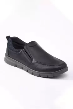 Image of Lightweight Slip On Shoes