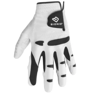 Image of Bionic Stable Grip Golf Glove