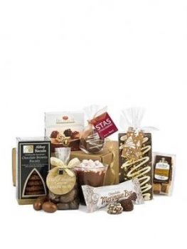 Image of Mini Chocolicious, One Colour, Women