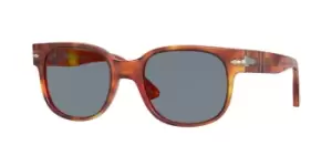 Image of Persol Sunglasses PO3257S 96/56