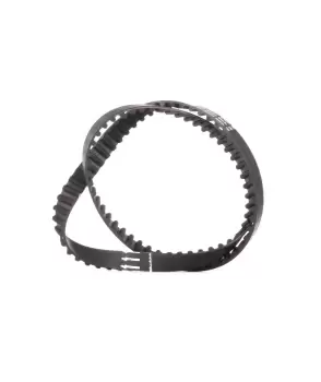 Image of Bosch Timing Belt FIAT,PEUGEOT,CITROEN 1 987 949 587 0816F2,9631203080,9467581780 Cam Belt,Toothed Belt K9467581780,0816F2,9631203080