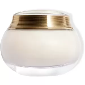 Image of Christian Dior JAdore Beautifying Body Cream 150ml