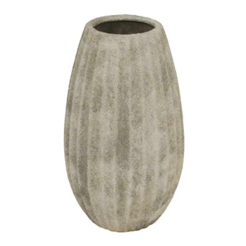Image of Catania Medium Olpe Vase
