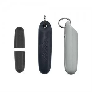 Image of Matador Travel Earplugs Kit - 3 pairs