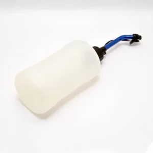 Image of Hobao Competition Non-Drip 600Cc Fuel Filler Bottle