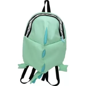 Image of Godzilla Singular Point Backpack Kaiju