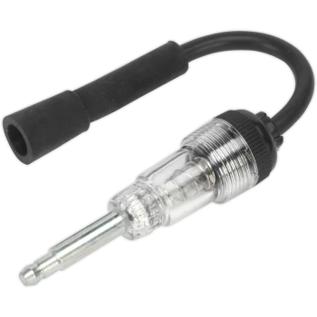 Image of Sealey VS526 In-Line Ignition Spark Tester