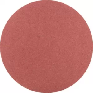 Image of PSA Discs 50 A 400