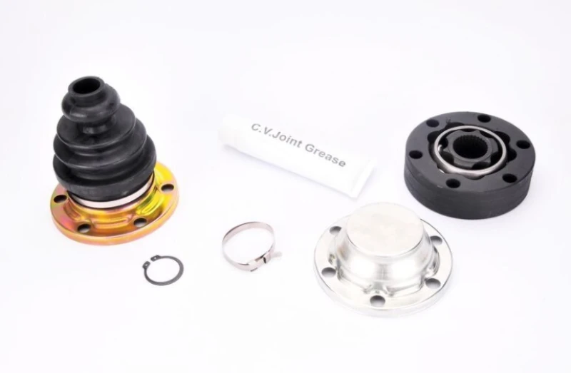 Image of LPR KME825 CV Joint Joint Kit,drive shaft (5)