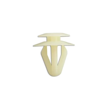 Image of Connect - Trim Panel Retainer - Honda/Toyota - Pack Of 50 - 31592