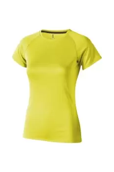 Image of Niagara Short Sleeve T-Shirt