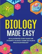 Image of biology made easy