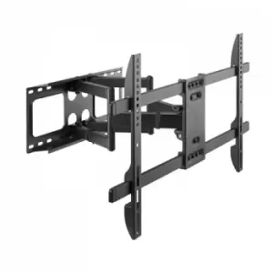Image of TV Wall Mount Full Motion 80" CB22558