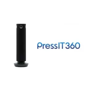 Image of Panasonic TY-CSP1