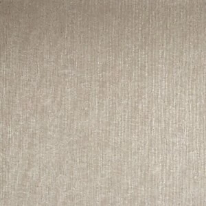 Image of Boutique Corsetto Taupe Decorative Wallpaper - 10m