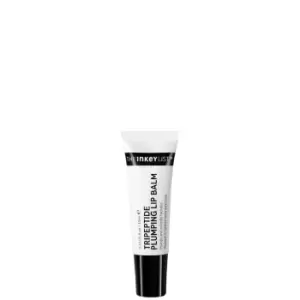 Image of The INKEY List Tripeptide Plumping Lip Balm 10ml