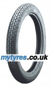 Image of Heidenau K31 ( 3.00-16 RF TT 48P M/C )