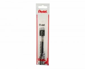Image of Pentel EnerGel Refill 0.7mm Black