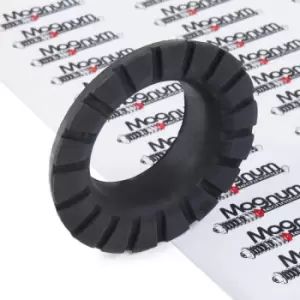 Image of Magnum Technology Supporting Ring, suspension strut bearing A7F058MT FIAT,ALFA ROMEO,LANCIA,STILO (192),BARCHETTA (183),PUNTO (176)