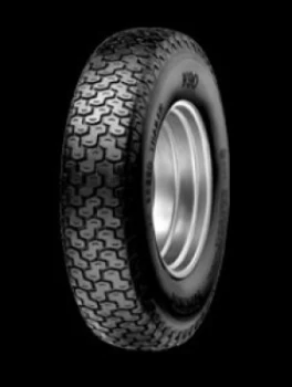 Image of Vredestein V 90 4.00 -8 70M 6PR TL NHS