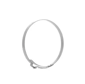 Image of Original IMPERIUM Hose Clamp 20121