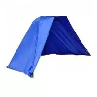 Image of SALT Beach Shelter