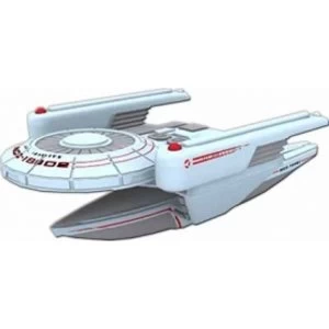 Image of Star Trek Attack Wing USS Pegasus Wave 14 Expansion