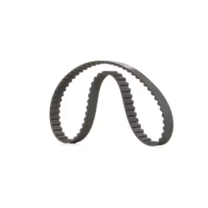 Image of RIDEX Timing Belt Teeth Quant.: 75 306T0073 Cam Belt,Toothed Belt VW,AUDI,VOLVO,LT 28-35 I Kastenwagen (281-363),LT 28-35 I Bus (281-363)