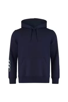 Image of Club Hoodie