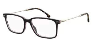 Image of Carrera Eyeglasses 205 WR7