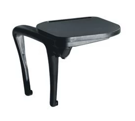 Image of Universal Arm and Plastic Tablet