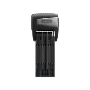 Image of Abus Bordo 6500 SmartX - Black