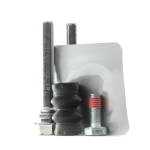 Image of TRW Guide Sleeve Kit, brake caliper VW,AUDI,OPEL ST1659