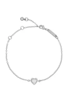 Image of Hansa Bracelet - Tbj3178-01-02
