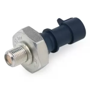 Image of MEYLE Oil Pressure Switch 100 919 0029 Oil Pressure Sensor,Oil Pressure Sender VW,AUDI,SEAT