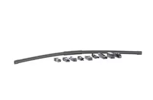 Image of OXIMO Wiper blade VW,AUDI,MERCEDES-BENZ MT700