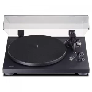 Image of TN-280BT-A3B Bluetooth Turntable