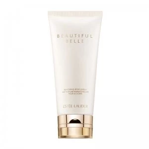 Image of Estee Lauder Beautiful Belle Luxurious Body Lotion 200ml