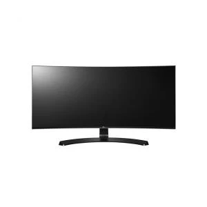 Image of LG Electronics LG 34UC88 34" CURVED 8LG34UC88
