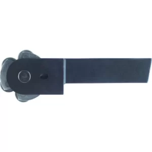 Image of Revolving Toolholder for 3/4" Knurls