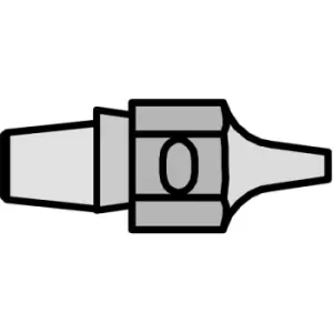 Image of Weller Dx110. Nozzle, 1.9Mm