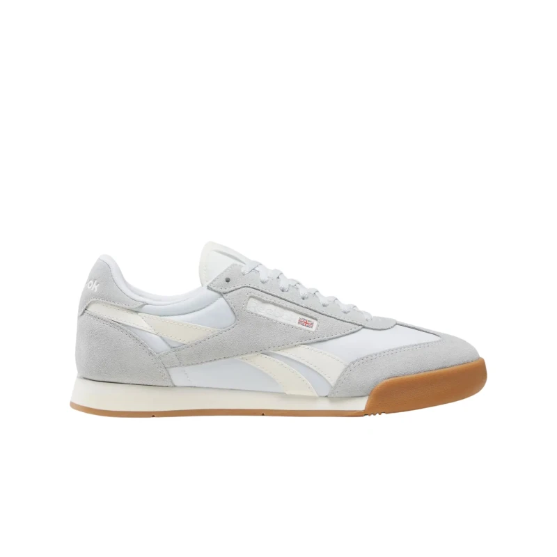Image of Reebok Trainers Reebok Campio XT Gris Unisex 41