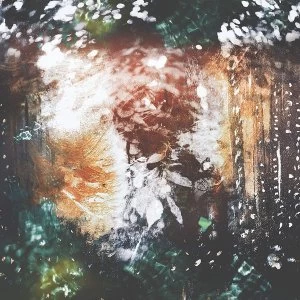 Image of Sylvaine / Unreqvited - Time Without End Vinyl