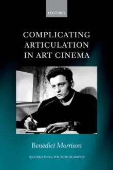 Image of Complicating Articulation in Art Cinema