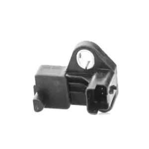 Image of FACET Impulse Sensor FORD,FIAT,PEUGEOT 9.0458 1920EH,9637220880,9637466980 9637220880,1148073,2S6Q9E731AA,9637220880,LR000681,Y40118221,13627805004