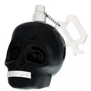 Image of Police To Be Bad Guy Eau de Toilette For Him 125ml