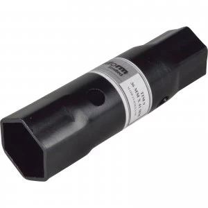 Image of Melco Box Spanner Metric 36mm x 41mm